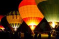 /album/fotogaleria-oferta/images-3-jpg/